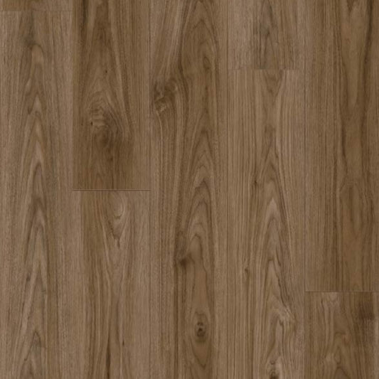 TwelveOaks - Azure Collection 12MM - Marigold