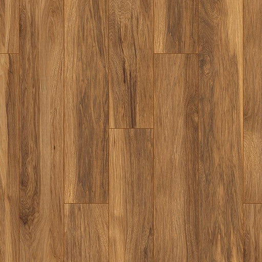 Marquee Floors By TORLYS -  Jasper Peaks Collection - Marmot