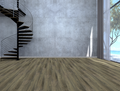 Primco - Estates Laminate - Transcend Collection - Marsh