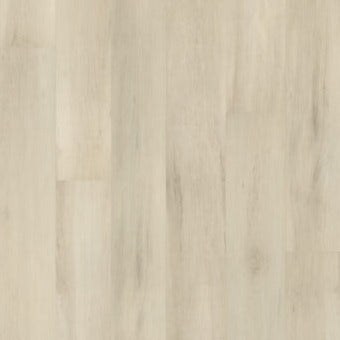 TORLYS - MARQUEE VINYL - Stadium Collection - Martina