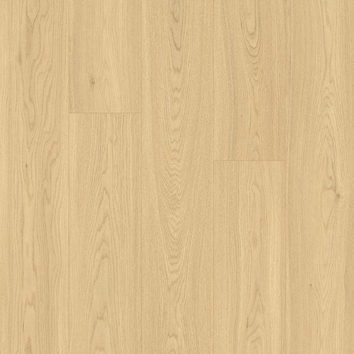 Cascade Laminate - Hydro Floor - Martini Natural