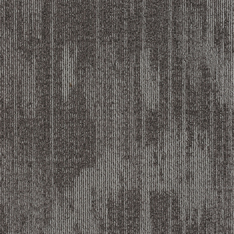 Homespro Carpet Tile Geo Series Massif