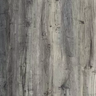 Urban Edge - Seoul Collection - Arish