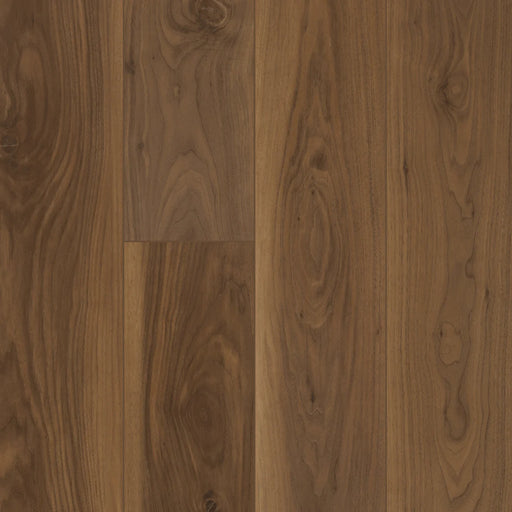 BIYORK - HydroGen 8 - Mellow Mist