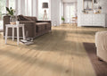 InHaus - Ceramin® - Icon Collection - Melville