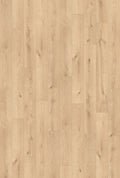 InHaus - Ceramin® - Icon Collection - Melville