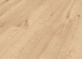 InHaus - Ceramin® - Icon Collection - Melville