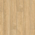 XL FLOORING - Drop & Done - Mendoza