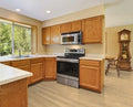 XL FLOORING - Drop & Done - Moscato