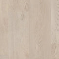 COREtec - Pro Premium - Mercer Oak