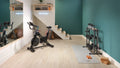 COREtec - Pro Premium - Mercer Oak