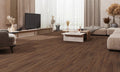 TAIGA - ArtFloor Privilege Collection - Merida