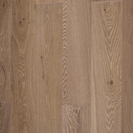 BIYORK - Nouveau 8 Collection - Merino