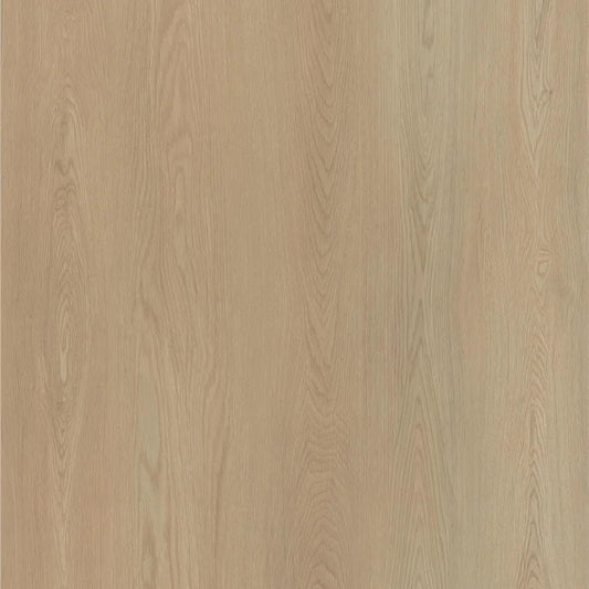 Floor Tek - Caroline Collection - Merlot