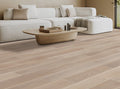 Anderson Tuftex - European Ash Collection - Metro