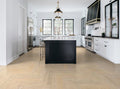 Anderson Tuftex - European Ash Herringbone Collection - Metro