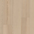 Anderson Tuftex - European Ash Collection - Metro