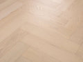 Anderson Tuftex - European Ash Herringbone Collection - Metro