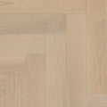 Anderson Tuftex - European Ash Herringbone Collection - Metro