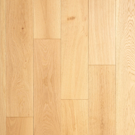 Grandeur Flooring - Engineered Hardwood - Sunshine Collection - Miami