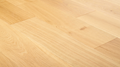 Grandeur Flooring - Engineered Hardwood - Sunshine Collection - Miami