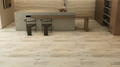 Grandeur Flooring - Engineered Hardwood - Sunshine Collection - Miami