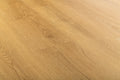 Grandeur Flooring - Continental Collection - Michigan (7.0 only)