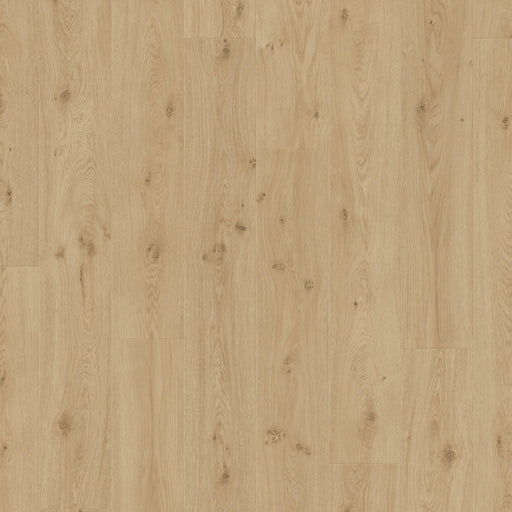 TORLYS -  Grand View Collection - Midas Oak