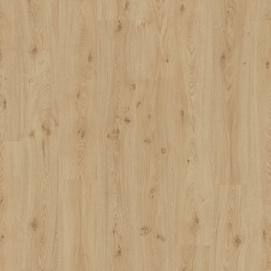 TORLYS -  Grand View Collection - Midas Oak