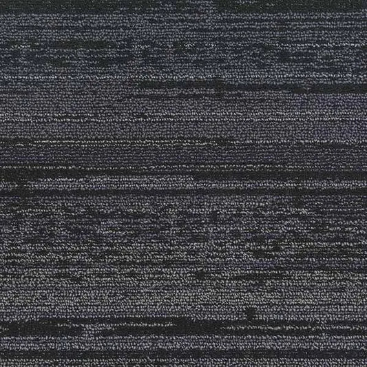 Primco - Estates Carpet Tile - Context & Highlight Collection - Midnight