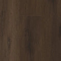 COREtec - Originals Premium - Midnight Oak