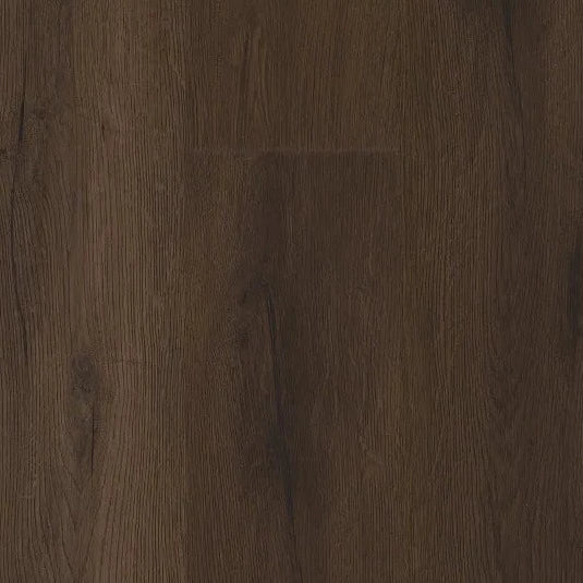 COREtec - Originals Premium - Midnight Oak