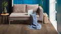 COREtec - Originals Premium - Midnight Oak