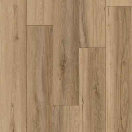 Cascade Next Gen - Remix Collection - Mighty Mocha