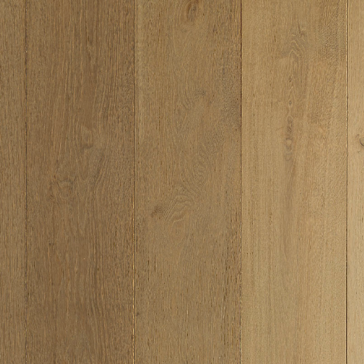 Grandeur Flooring - Engineered Hardwood - Regal Collection - Milan