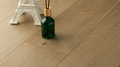 Grandeur Flooring - Engineered Hardwood - Regal Collection - Milan