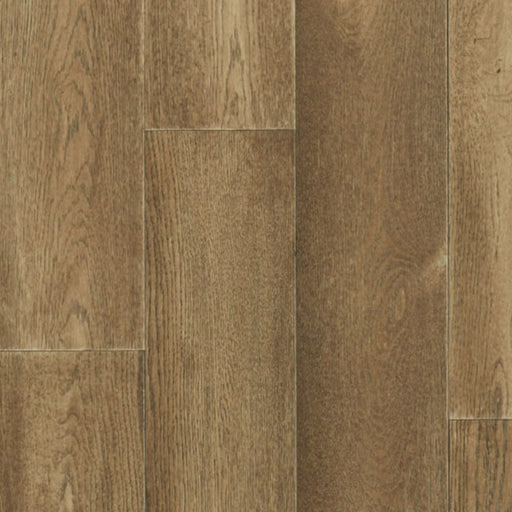 Kennedy - Nature's Impression - Floresta Series - Milano Oak