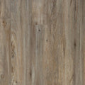XL FLOORING - Easy Plank - Milky Way