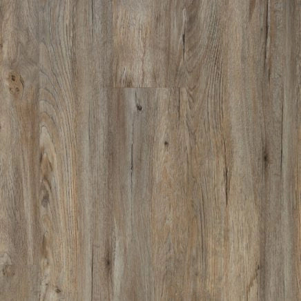 XL FLOORING - Easy Plank - Milky Way