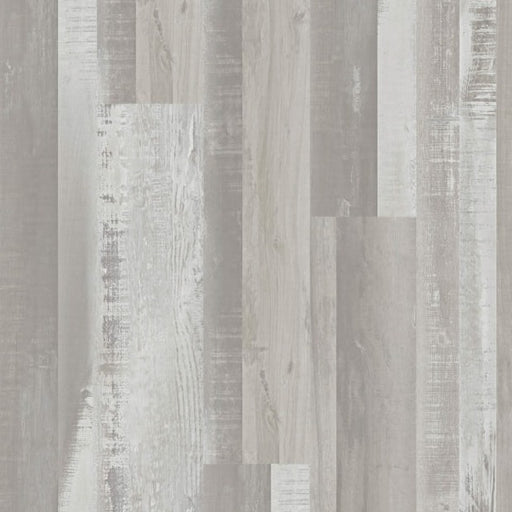 Kennedy - Shamrock Surfaces - Harbour Collection - Milled Platinum