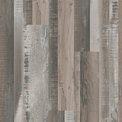 Kennedy - Shamrock Surfaces - Harbour Collection - Milled Tawny