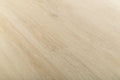 Grandeur Flooring - Continental Collection - Minnesota (7.0 only)
