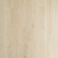 Grandeur Flooring - Continental Collection - Minnesota (7.0 only)