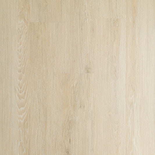 Grandeur Flooring - Continental Collection - Minnesota (7.0 only)