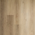 Grandeur Flooring - Continental Collection - Missouri