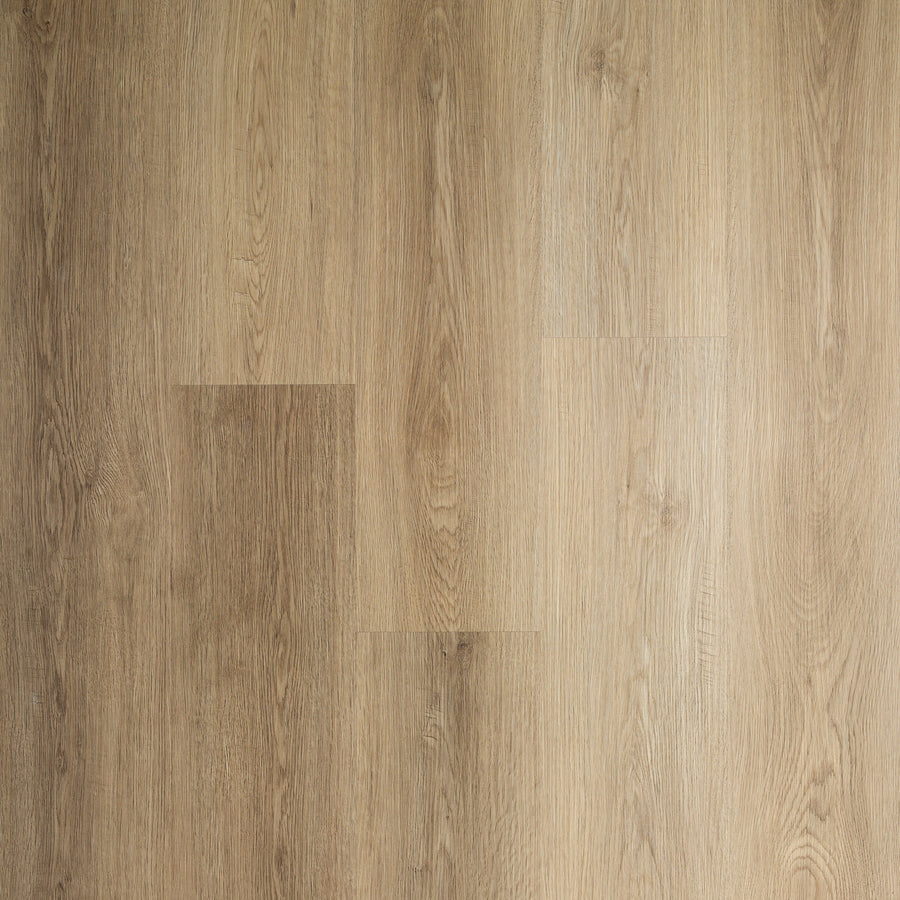 Grandeur Flooring - Continental Collection - Missouri