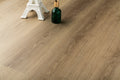 Grandeur Flooring - Continental Collection - Missouri