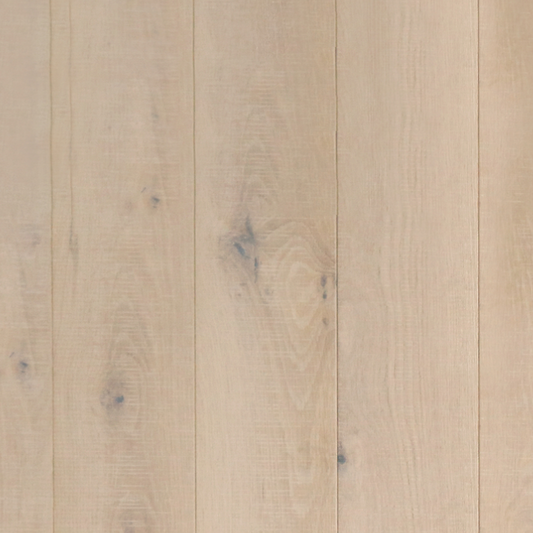 Grandeur Flooring - Engineered Hardwood - Enterprise Collection - Mist