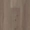 COREtec - Originals Premium - Mist Oak