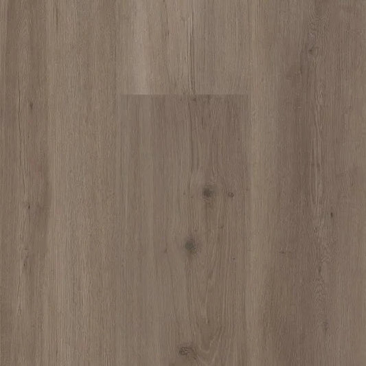 COREtec - CoreTec Premium 9" - Mist Oak